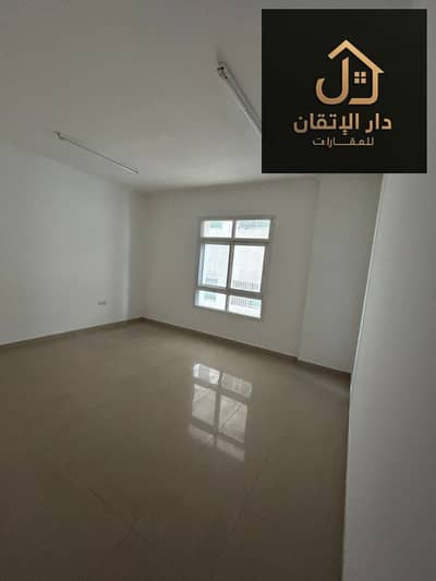 1 habitación Apartamento para en Alquiler en Al Mujarrah, Sharjah - photo_5981005658247073400_y. jpg 1 habitación Apartamento para en Alquiler en Al Mujarrah, Sharjah - photo_5981005658247073400_y. jpg