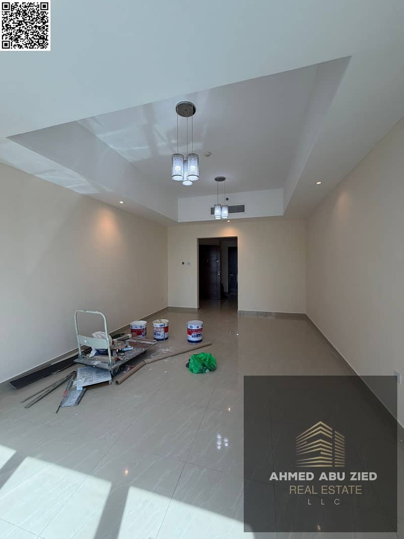 3 WhatsApp Image 2026-06-28 at 9.33. 13 AM. jpeg
