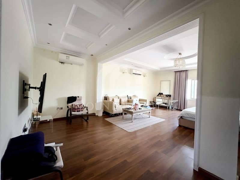 Villa a Umm Suqeim,Umm Suqeim 1, 8 camere da letto, 1099000 AED - 15922110 Villa a Umm Suqeim,Umm Suqeim 1, 8 camere da letto, 1099000 AED - 15922110
