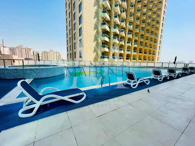 9 WhatsApp Image 2026-07-22 at 4.34. 55 PM (1). jpeg