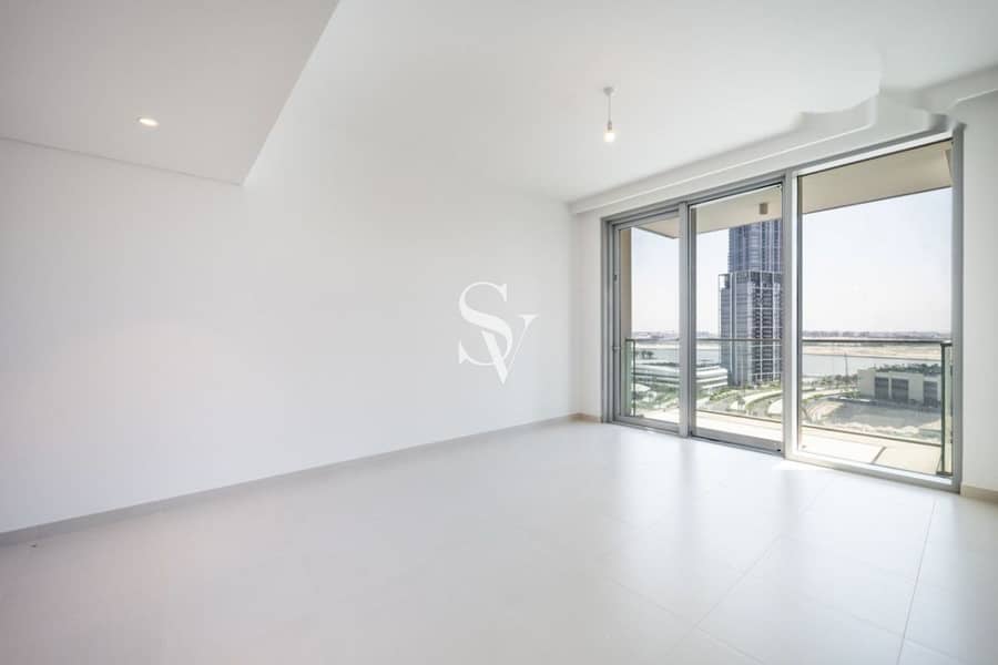 Appartamento a Dubai Creek Harbour,The Grand, 1 camera da letto, 124899 AED - 15922116 Appartamento a Dubai Creek Harbour,The Grand, 1 camera da letto, 124899 AED - 15922116