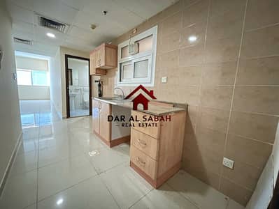Studio for Rent in Al Nahda (Sharjah), Sharjah - 3262. jpg Studio for Rent in Al Nahda (Sharjah), Sharjah - 3262. jpg