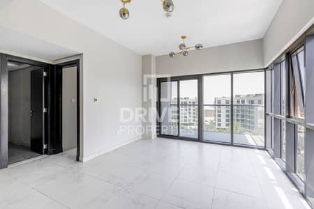 1 Schlafzimmer Wohnung zum zur Miete in Dubai South, Dubai - Wohnung in Dubai South,Residential District,MAG 5 Boulevard,MAG 550, 1 schlafzimmer, 56000 AED - 15922126 1 Schlafzimmer Wohnung zum zur Miete in Dubai South, Dubai - Wohnung in Dubai South,Residential District,MAG 5 Boulevard,MAG 550, 1 schlafzimmer, 56000 AED - 15922126