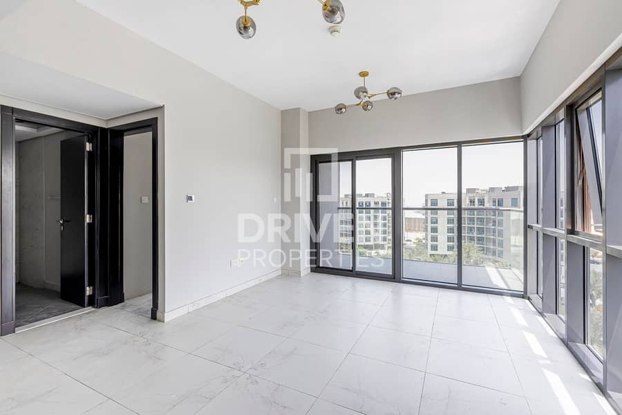 Wohnung in Dubai South,Residential District,MAG 5 Boulevard,MAG 550, 1 schlafzimmer, 56000 AED - 15922126 Wohnung in Dubai South,Residential District,MAG 5 Boulevard,MAG 550, 1 schlafzimmer, 56000 AED - 15922126