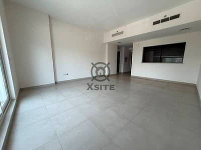 Appartement de 1 chambre à à louer à Motor City, Dubai - WhatsApp Image 2026-07-22 at 1.38. 35 PM (3). jpeg