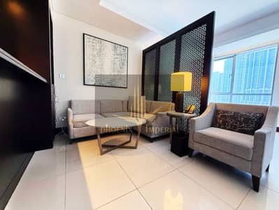 Studio for Sale in Downtown Dubai, Dubai - IMG_6650. jpg
