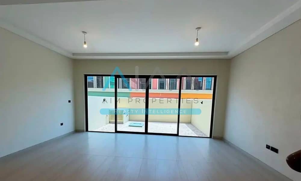 9bdba3b3-ee12-43b3-b0ee-9e09e2e5011e. jpg 9bdba3b3-ee12-43b3-b0ee-9e09e2e5011e. jpg