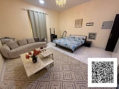 استوديو للايجار في الروضة، عجمان - 1001193497. jpg استوديو للايجار في الروضة، عجمان - 1001193497. jpg