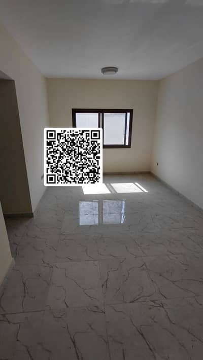1 Slaapkamer Appartement te Huur in Al Nuaimiya, Ajman - WhatsApp Image 2026-07-22 at 5.13. 07 PM. jpeg 1 Slaapkamer Appartement te Huur in Al Nuaimiya, Ajman - WhatsApp Image 2026-07-22 at 5.13. 07 PM. jpeg