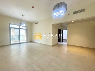 1 Slaapkamer Appartement te Huur in Al Furjan, Dubai - Appartement in Al Furjan，Azizi Feirouz, 1 slaapkamer, 72000 AED - 15922169