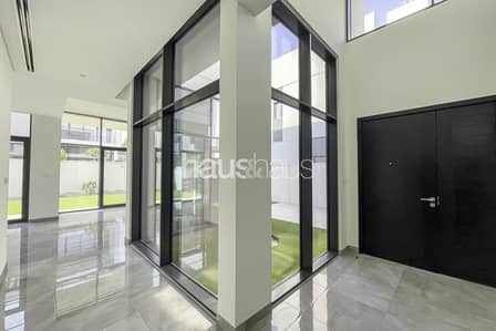 4 Camere Villa in Affitto a Al Furjan, Dubai - Villa a Al Furjan，Murooj Al Furjan, 4 camere da letto, 320000 AED - 15921851