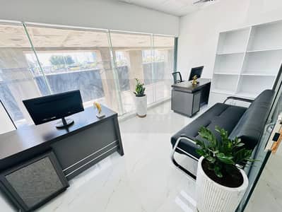 Office for Rent in Al Karama, Dubai - 68de1020-5ac7-4776-90e9-c1371d086ad5. jpg Office for Rent in Al Karama, Dubai - 68de1020-5ac7-4776-90e9-c1371d086ad5. jpg