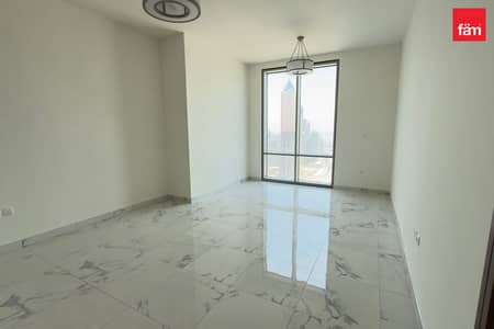1 Schlafzimmer Wohnung zum zur Miete in Business Bay, Dubai - Wohnung in Business Bay，Al Habtoor City，Noora, 1 schlafzimmer, 95000 AED - 15922195