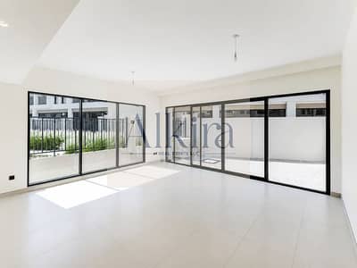 4 Schlafzimmer Villa zum zum Verkauf in DAMAC Lagoons, Dubai - image_0