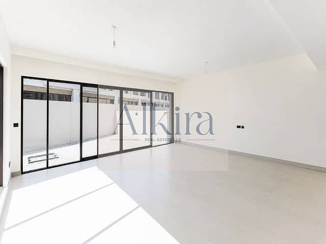 3 image_2