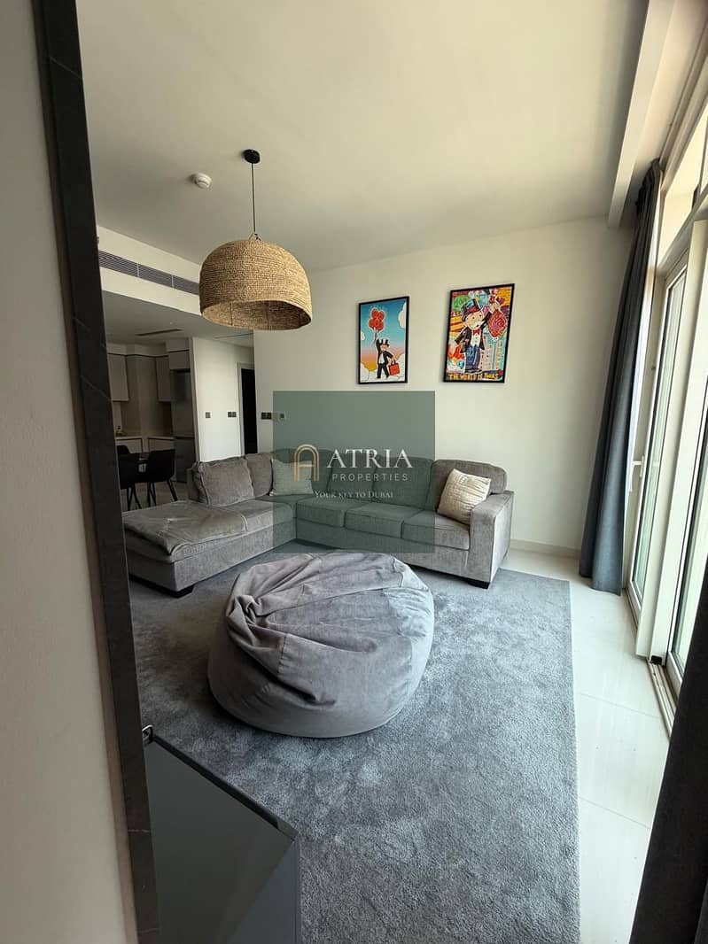 3 WhatsApp Image 2026-07-22 at 5.44. 23 PM (4). jpeg