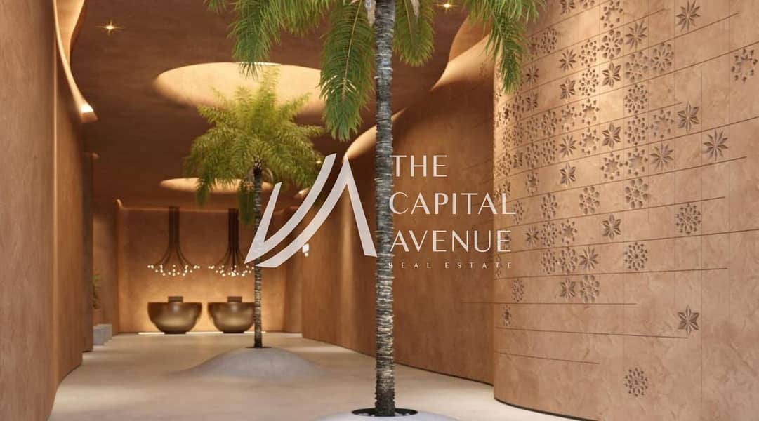 9 9. JPG