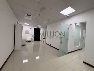 Office for Rent in Business Bay, Dubai - WhatsApp Image 2026-07-22 at 4.48. 40 PM (3). jpeg