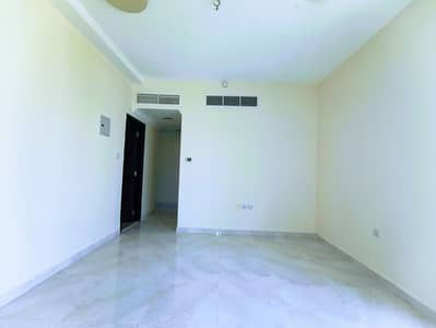 1 Bedroom Apartment for Rent in Muwaileh Commercial, Sharjah - 1000068450. jpg 1 Bedroom Apartment for Rent in Muwaileh Commercial, Sharjah - 1000068450. jpg