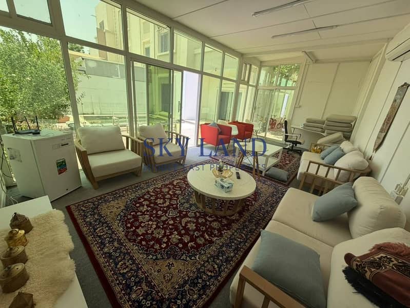 Villa a Al Reef,Al Reef Villas,Arabian Style, 5 camere da letto, 2850000 AED - 15922221 Villa a Al Reef,Al Reef Villas,Arabian Style, 5 camere da letto, 2850000 AED - 15922221