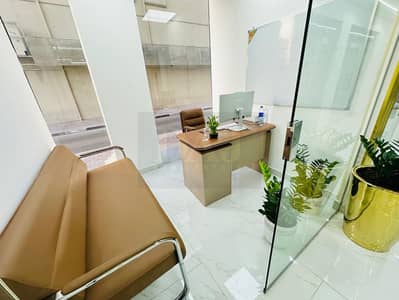 Office for Rent in Al Karama, Dubai - 354a43cb-bc1d-4aca-9cd6-9ec97807e142. jpg Office for Rent in Al Karama, Dubai - 354a43cb-bc1d-4aca-9cd6-9ec97807e142. jpg