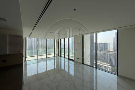 苏巴哈特兰社区， 迪拜 4 卧室单位待租 - 位于苏巴哈特兰社区，巅峰豪华公寓 4 卧室的公寓 275000 AED - 15922229