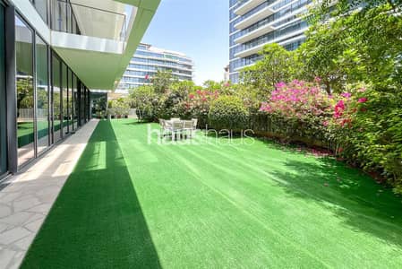 3 Camere Appartamento in vendita a Palm Jumeirah, Dubai - Appartamento a Palm Jumeirah,Serenia Residences The Palm,Serenia Residences West Wing, 3 camere da letto, 16500000 AED - 15922244 3 Camere Appartamento in vendita a Palm Jumeirah, Dubai - Appartamento a Palm Jumeirah,Serenia Residences The Palm,Serenia Residences West Wing, 3 camere da letto, 16500000 AED - 15922244