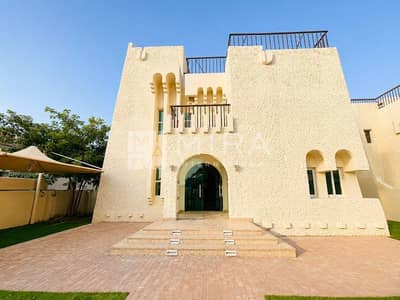 5 Bedroom Villa for Rent in Jumeirah, Dubai - ChatGPT Image Jul 20, 2026, 10_32_28 PM