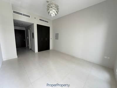 Studio for Sale in Dubai South, Dubai - IMG_0573. JPG Studio for Sale in Dubai South, Dubai - IMG_0573. JPG