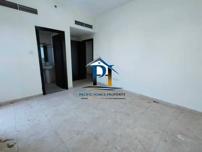 2 habitaciones Apartamento para en Alquiler en Muhaisnah, Dubai - 259834. jpg 2 habitaciones Apartamento para en Alquiler en Muhaisnah, Dubai - 259834. jpg