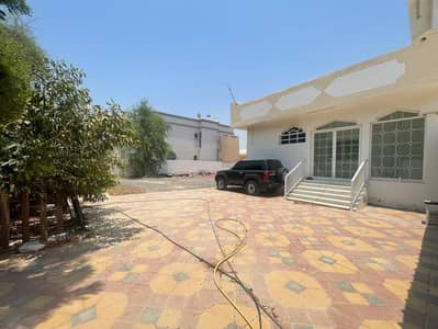 4 Schlafzimmer Villa zum zur Miete in Al Rawda, Ajman - WhatsApp Image 2026-07-22 at 1.38. 38 PM. jpeg 4 Schlafzimmer Villa zum zur Miete in Al Rawda, Ajman - WhatsApp Image 2026-07-22 at 1.38. 38 PM. jpeg