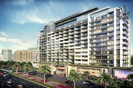 OWN IN AL FURJAN | EASY PAYMENT PLAN. . OWN IN AL FURJAN | EASY PAYMENT PLAN. .