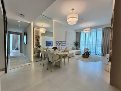 3 Bedroom Flat for Sale in Arjan, Dubai - IMG_4043. JPG