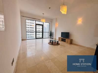 1 Bedroom Flat for Rent in Al Barsha, Dubai - WhatsApp Image 2026-07-22 at 5.08. 57 PM. jpeg 1 Bedroom Flat for Rent in Al Barsha, Dubai - WhatsApp Image 2026-07-22 at 5.08. 57 PM. jpeg