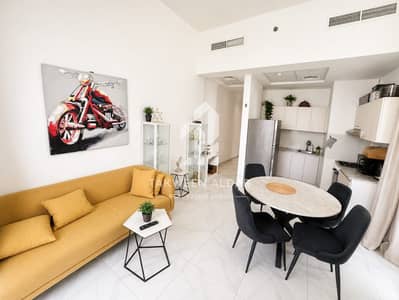 2 Camere Appartamento in Affitto a Business Bay, Dubai - WhatsApp Image 2026-07-22 at 5.44. 45 PM. jpeg 2 Camere Appartamento in Affitto a Business Bay, Dubai - WhatsApp Image 2026-07-22 at 5.44. 45 PM. jpeg