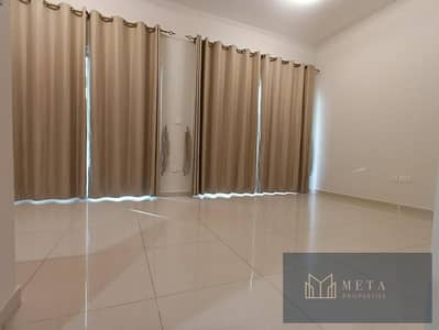 3 habitaciones Townhouse para en Alquiler en DAMAC Hills 2 (Akoya by DAMAC), Dubai - WhatsApp Image 2026-07-22 at 5.34. 53 PM (1). jpeg 3 habitaciones Townhouse para en Alquiler en DAMAC Hills 2 (Akoya by DAMAC), Dubai - WhatsApp Image 2026-07-22 at 5.34. 53 PM (1). jpeg