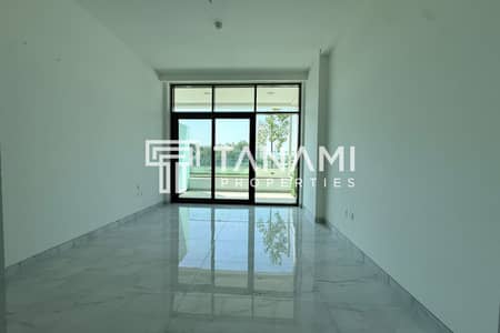 Estudio para en Alquiler en Dubai Studio City, Dubai - Apartamento en Dubai Studio City，Azizi Vista, 45000 AED - 15920994