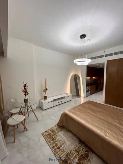 Studio for Rent in Dubai Studio City, Dubai - WhatsApp Image 2026-06-16 at 3.59. 47 PM (3). jpeg Studio for Rent in Dubai Studio City, Dubai - WhatsApp Image 2026-06-16 at 3.59. 47 PM (3). jpeg