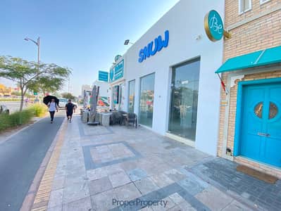 Shop for Rent in Umm Suqeim, Dubai - PHOTO-2026-06-25-15-19-34. jpg