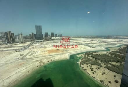 Office for Rent in Al Reem Island, Abu Dhabi - original (3). jpg Office for Rent in Al Reem Island, Abu Dhabi - original (3). jpg