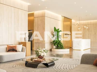 2 Schlafzimmer Wohnung zum zum Verkauf in Jumeirah Village Circle (JVC), Dubai - Wohnung in Jumeirah Village Circle (JVC),JVC District 14,Helvetia Residences, 2 schlafzimmer, 1950000 AED - 15922310 2 Schlafzimmer Wohnung zum zum Verkauf in Jumeirah Village Circle (JVC), Dubai - Wohnung in Jumeirah Village Circle (JVC),JVC District 14,Helvetia Residences, 2 schlafzimmer, 1950000 AED - 15922310