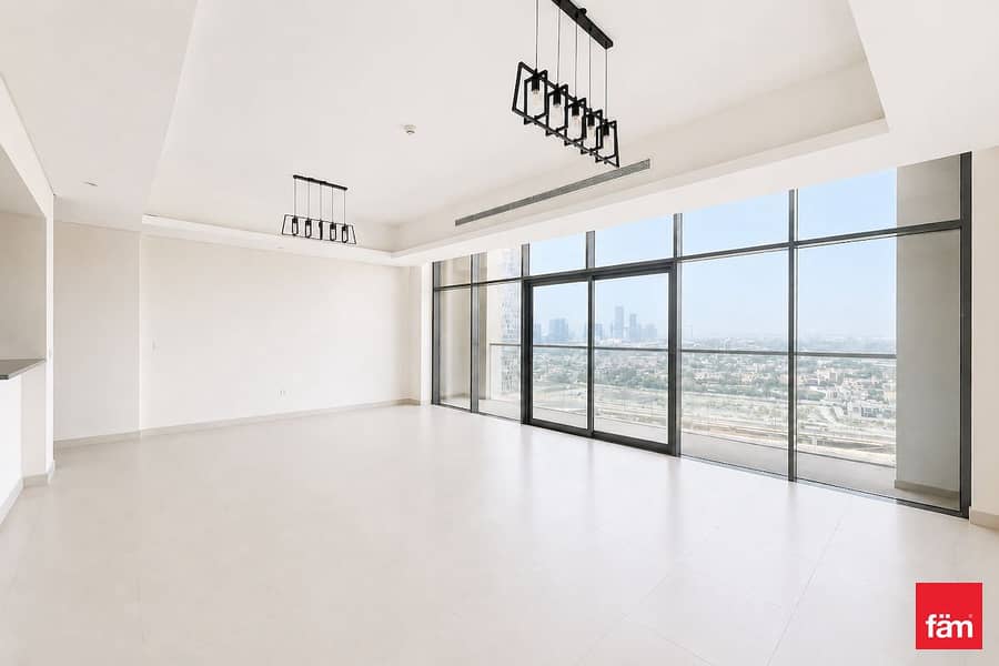 Квартира в Дубай Даунтаун,Мада Резиденсес, 2 cпальни, 2900000 AED - 15922011 Квартира в Дубай Даунтаун,Мада Резиденсес, 2 cпальни, 2900000 AED - 15922011