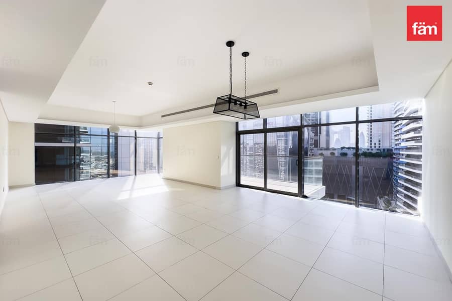 Below Market Price | Spacious | Multiple Units Below Market Price | Spacious | Multiple Units