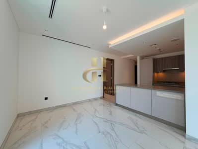 2 Camere Appartamento in Affitto a Sobha Hartland, Dubai - WhatsApp Image 2026-07-21 at 16.50. 48. jpeg 2 Camere Appartamento in Affitto a Sobha Hartland, Dubai - WhatsApp Image 2026-07-21 at 16.50. 48. jpeg