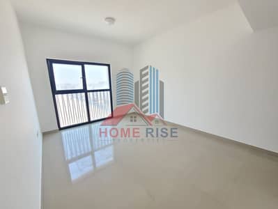 1 Bedroom Flat for Rent in Muwaileh Commercial, Sharjah - 63266. jpg 1 Bedroom Flat for Rent in Muwaileh Commercial, Sharjah - 63266. jpg