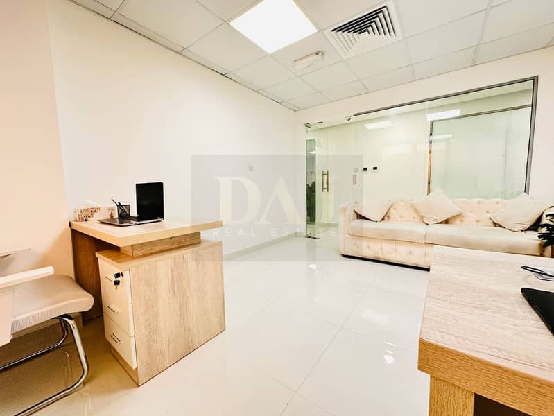 8 90ab37f2-d6d1-4bc9-9998-91892a9c8db0. jpg