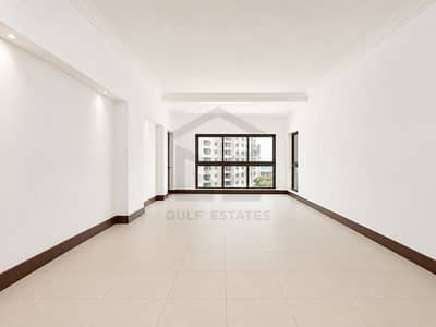 2 Schlafzimmer Wohnung zum zur Miete in Palm Jumeirah, Dubai - Golden Mile Five-6. jpg