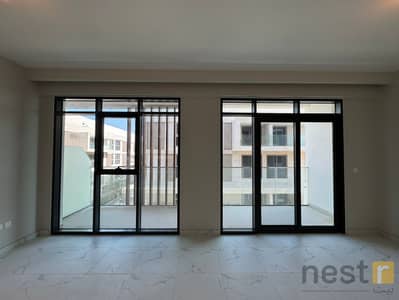 2 Bedroom Apartment for Rent in Meydan, Dubai - WhatsApp Image 2026-07-18 at 11.52. 13 (3). jpeg