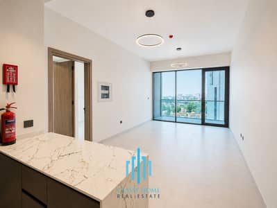 1 habitación Apartamento para en Venta en Dubai Sports City, Dubai - ChatGPT Image Jul 22, 2026, 09_32_07 AM. png 1 habitación Apartamento para en Venta en Dubai Sports City, Dubai - ChatGPT Image Jul 22, 2026, 09_32_07 AM. png