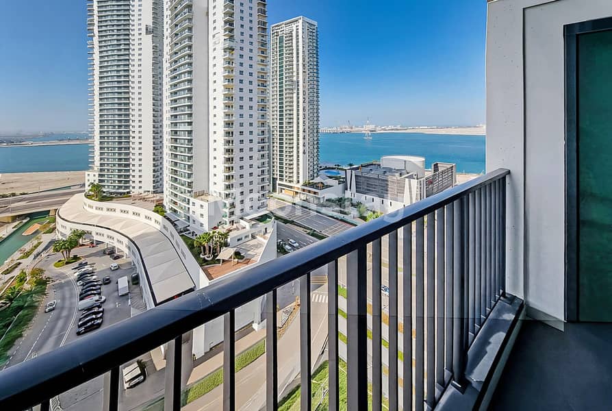 Wohnung in Al Reem Island,Shams Abu Dhabi,The Bridges, 2 schlafzimmer, 110000 AED - 15922345 Wohnung in Al Reem Island,Shams Abu Dhabi,The Bridges, 2 schlafzimmer, 110000 AED - 15922345